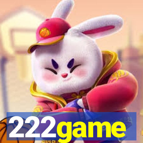 222game