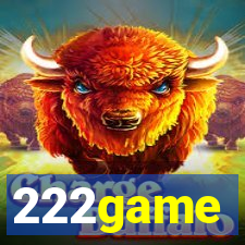 222game