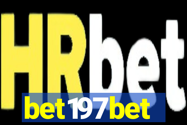 bet197bet