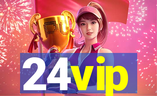 24vip