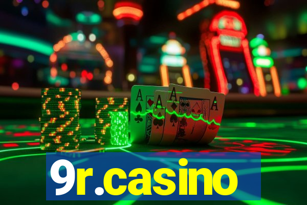 9r.casino