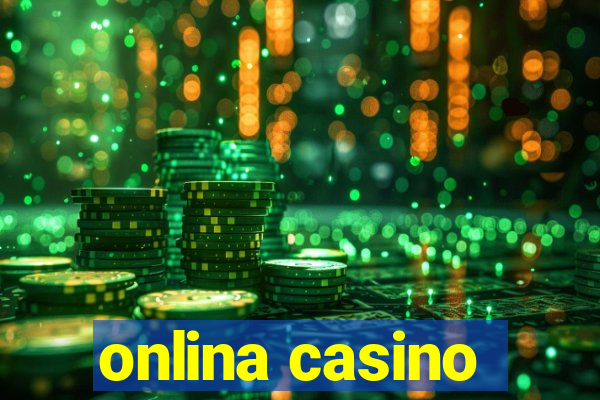 onlina casino