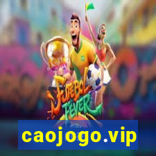 caojogo.vip