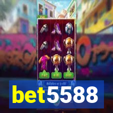 bet5588