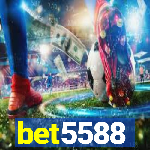 bet5588