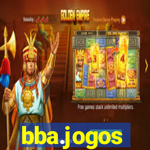 bba.jogos