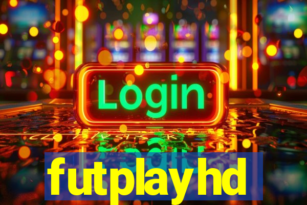 futplayhd