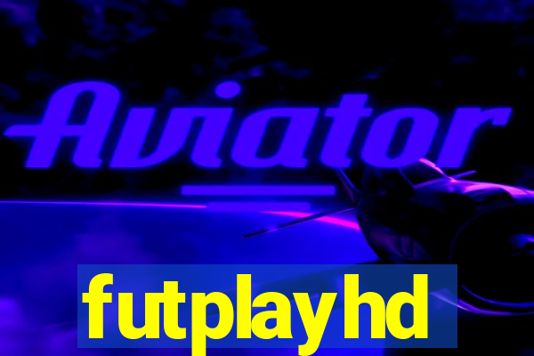 futplayhd