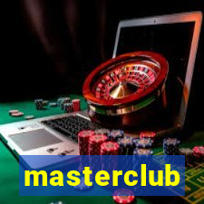 masterclub