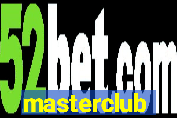 masterclub