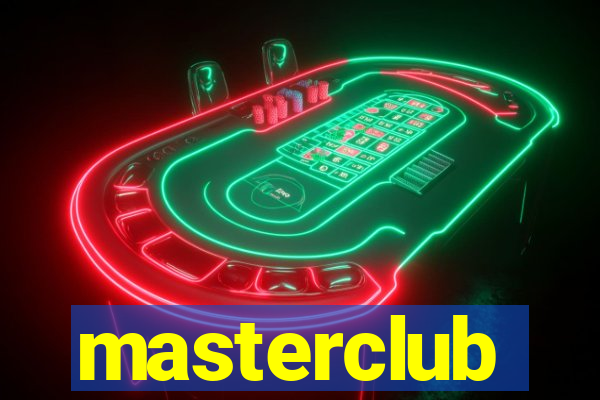 masterclub