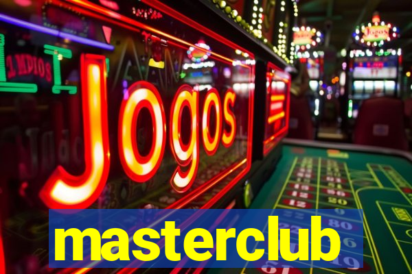 masterclub