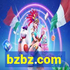 bzbz.com