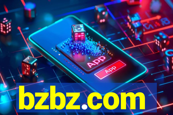 bzbz.com