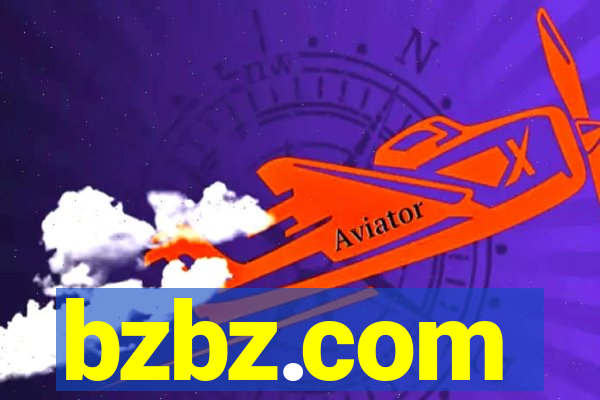 bzbz.com