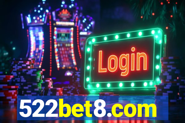 522bet8.com