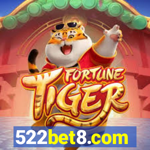 522bet8.com