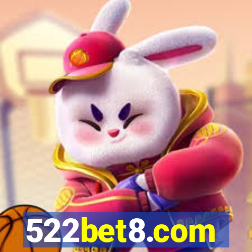 522bet8.com