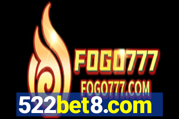 522bet8.com