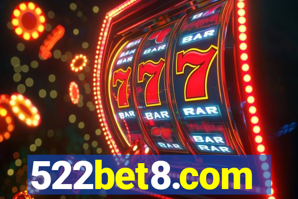 522bet8.com