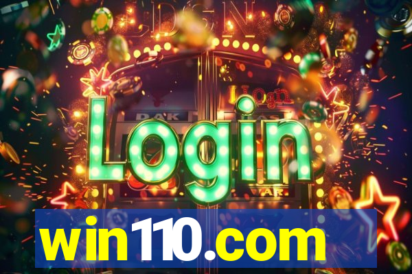 win110.com