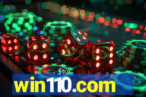 win110.com