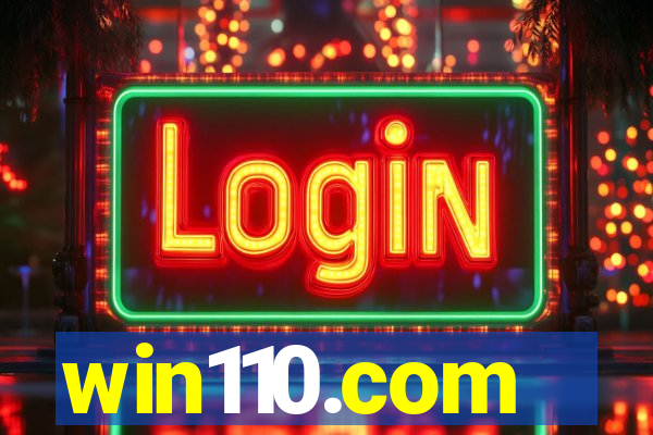 win110.com