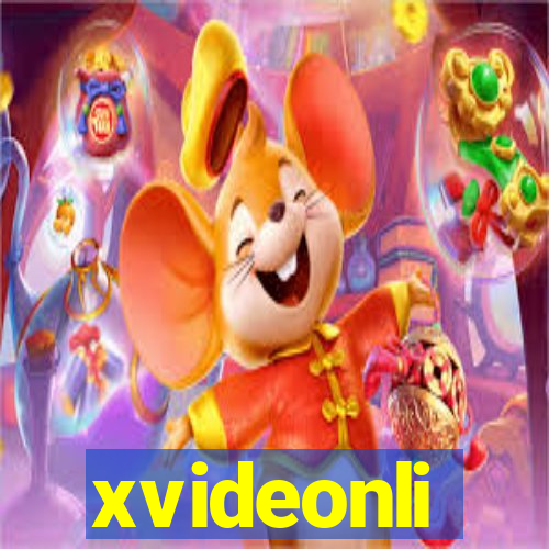 xvideonli