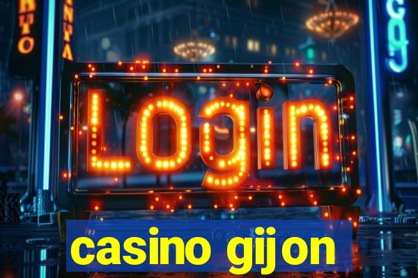 casino gijon