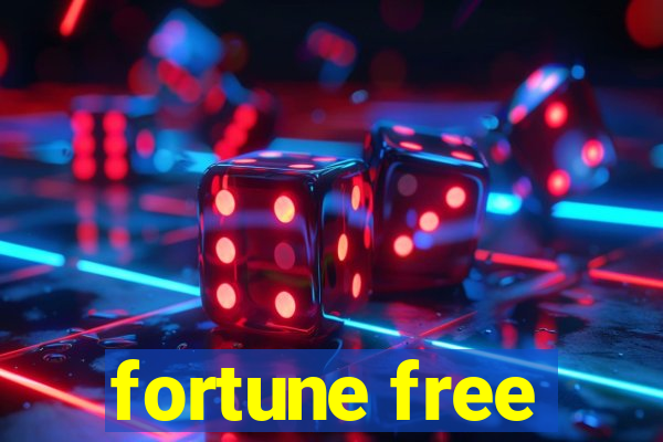 fortune free