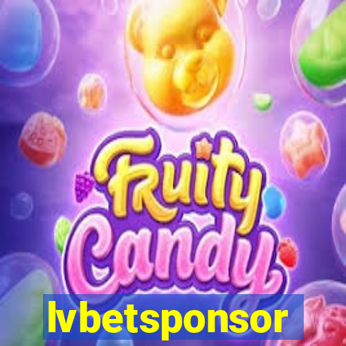 lvbetsponsor