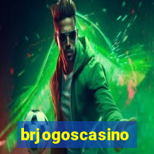 brjogoscasino