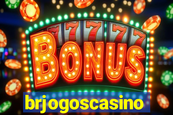 brjogoscasino