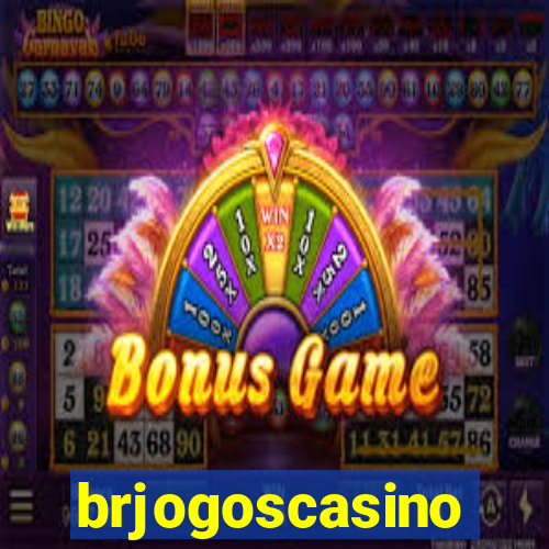 brjogoscasino