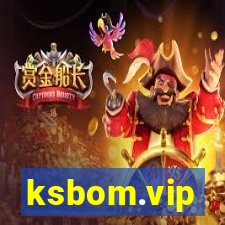 ksbom.vip