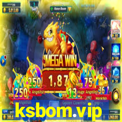 ksbom.vip