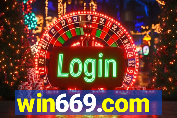 win669.com