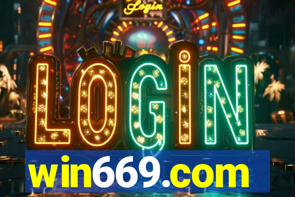 win669.com