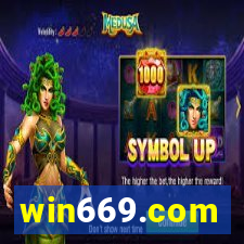 win669.com