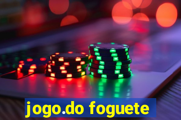 jogo.do foguete