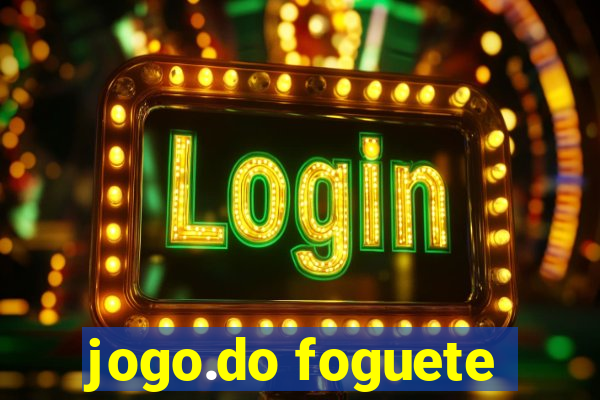 jogo.do foguete