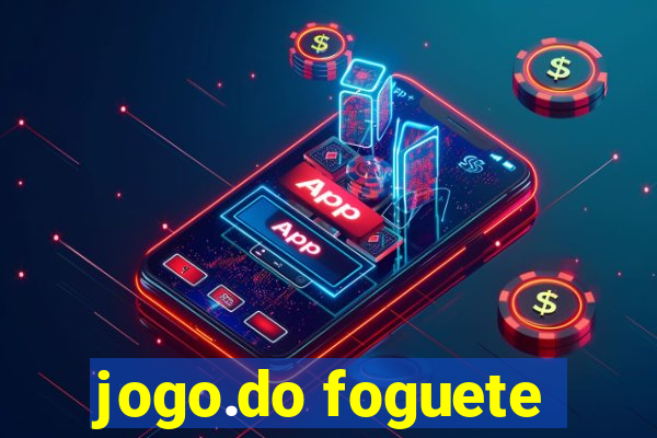 jogo.do foguete