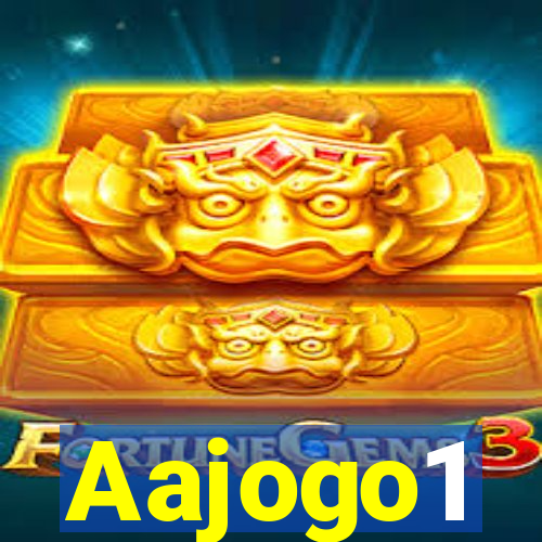 Aajogo1