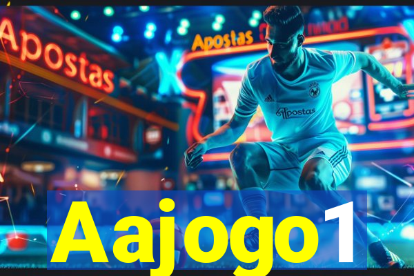 Aajogo1