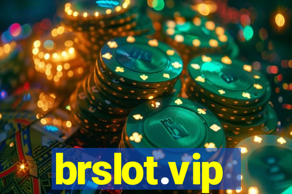 brslot.vip