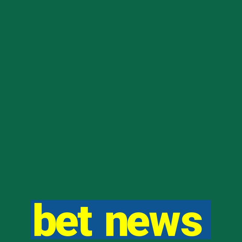 bet news