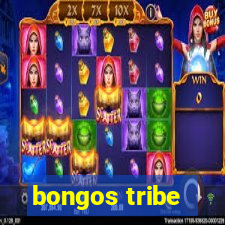 bongos tribe