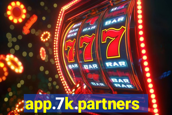 app.7k.partners