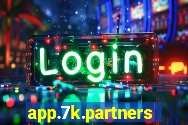 app.7k.partners