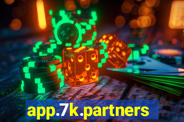 app.7k.partners